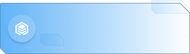 數據資產中心